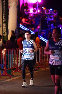 BIB: 
                            <button type="button" onclick="openModal(23566998)" class="btn btn-primary btn-sm float-right btn-popup" data-toggle="modal" data-target=".modal-high-quality">
                        <i class="fas fa-shopping-cart"></i> Add to Cart
                    </button>
                                            <button type="button" onclick="isThisMe(23566998, true)" class="btn btn-success btn-sm float-right btn-popup btn-isme hidden" data-toggle="tooltip" data-placement="bottom" title="นี่คือรูปของคุณใช่ไหม คลิกที่นี่เพื่อเอาเข้าอัลบั้ม">
                        <i class="fas fa-plus"></i> Add to album
                    </button>
                    <button type="button" onclick="isThisMe(23566998, false)" class="btn btn-warning btn-sm float-right btn-popup btn-isnotme hidden">
                        <i class="fas fa-ban"></i> Remove from album
                    </button>